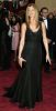 Photographs Of Jennifer Aniston :  2006  Mar 5 - Academy Awards: Kodak Theatre, Hollywood, CA Picture 40  of  160